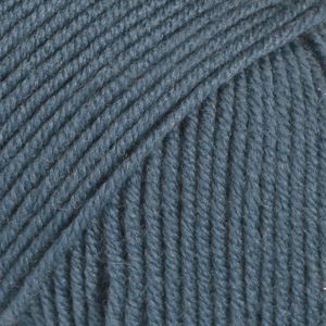 Drops Baby Merino 42 petrol