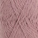 Drops Belle uni colour 16 mauve