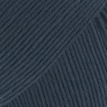 Drops Safran 09 navy blue