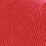 Drops Safran 13 raspberry