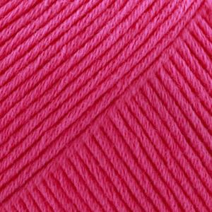 Drops Safran 55 cerise