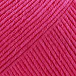 Drops Safran 55 cerise