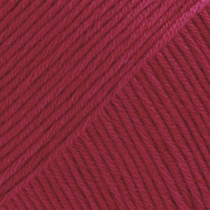 Drops Safran 20 cherry