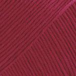 Drops Safran 20 rust