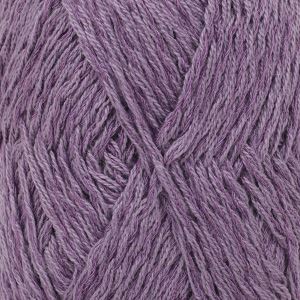 Drops Belle uni colour 18 violet