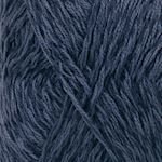 Drops Belle uni colour 20 navy blue