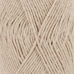 Drops Drops Loves You #6 102 beige