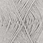 Drops Drops Loves You #6 103 grey