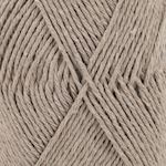 Drops Drops Loves You #6 104 light brown