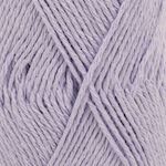 Drops Drops Loves You #6 107 lavender