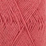 Drops Drops Loves You #6 109 coral