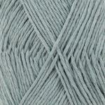 Drops Drops Loves You #6 112 sea green