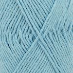 Drops Drops Loves You #6 115 turquoise