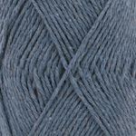 Drops Drops Loves You #6 117 dark jeansblue