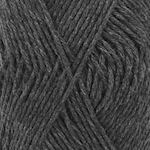 Drops Drops Loves You #6 118 coal