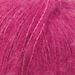 Brushed Alpaca Silk Uni Colour 18 cerise