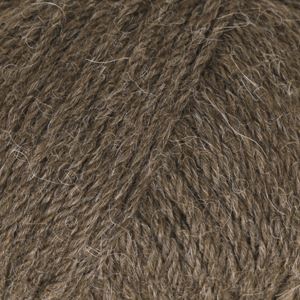 Drops Puna Mix 03 brown