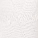 Drops Loves You #7 01 white