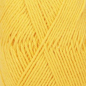 Drops Loves You #7 09 yellow