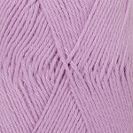 Drops Loves You #7 12 light purple