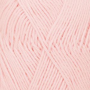 Drops Loves You #7 14 light pink