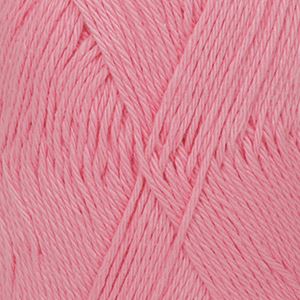 Drops Loves You #7 15 pink