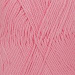 Drops Loves You #7 15 pink