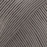 Drops Muskat unicolour 24 taupe