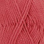 Drops Nepal unicolour 8909 coral