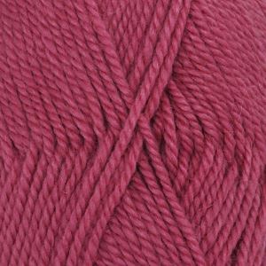 Drops Nepal unicolour 8910 raspberry rose