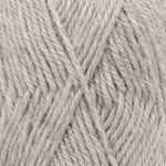 Drops Karisma unicolour 77 light oak