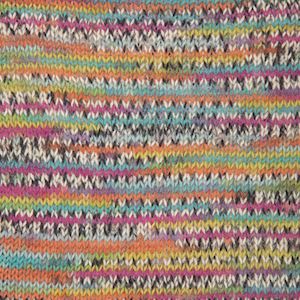 Drops Fabel Print 920 fantasy land