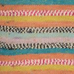 Drops Fabel Print 923 country fair