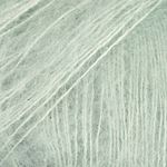 Drops Kid-silk unicolour 45 soft mint