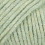 Drops Wish unicolour 19 soft mint