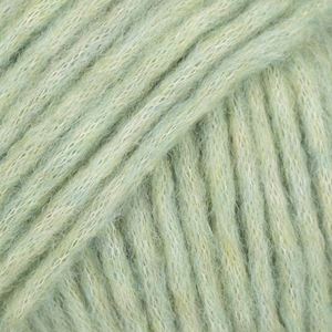 Drops Wish unicolour 19 soft mint
