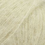 Drops Brushed Alpaca Silk Uni Colour 27 rainforest dew