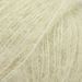 Brushed Alpaca Silk Uni Colour 27 rainforest dew