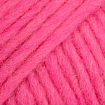 Drops Snow Unicolour 105 magenta