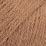 Drops Sky unicolour 22 almond
