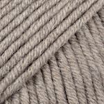 Drops Big Merino Mix 21 greige