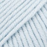 Drops Big Merino Uni Colour 23 ice blue