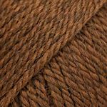 Drops Alaska mix 71 cinnamon