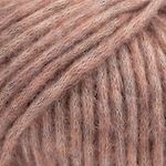 Drops Wish unicolour 15 mauve