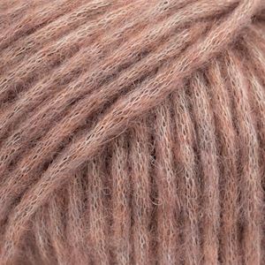 Drops Wish unicolour 15 mauve