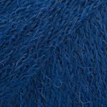 Drops Sky unicolour 23 navy blue