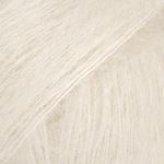 Drops Kid-silk unicolour 56 marzipan