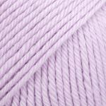 Drops Daisy uni colour 07 sweet orcid