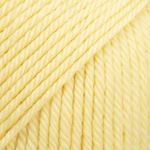 Drops Daisy uni colour 16 lemonade