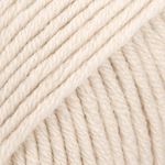 Drops Big Merino Uni Colour 24 light beige